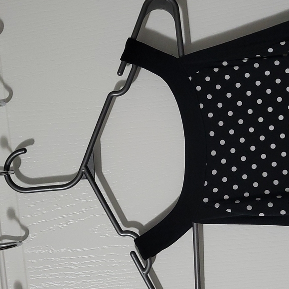 Rickis top - Picture 3 of 3